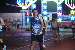 BIB: 
                            <button type="button" onclick="openModal(24422810)" class="btn btn-primary btn-sm float-right btn-popup" data-toggle="modal" data-target=".modal-high-quality">
                        <i class="fas fa-shopping-cart"></i> Add to Cart
                    </button>
                                            <button type="button" onclick="isThisMe(24422810, true)" class="btn btn-success btn-sm float-right btn-popup btn-isme hidden" data-toggle="tooltip" data-placement="bottom" title="นี่คือรูปของคุณใช่ไหม คลิกที่นี่เพื่อเอาเข้าอัลบั้ม">
                        <i class="fas fa-plus"></i> Add to album
                    </button>
                    <button type="button" onclick="isThisMe(24422810, false)" class="btn btn-warning btn-sm float-right btn-popup btn-isnotme hidden">
                        <i class="fas fa-ban"></i> Remove from album
                    </button>